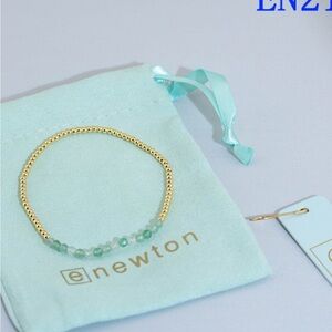 Enewton Bracelet